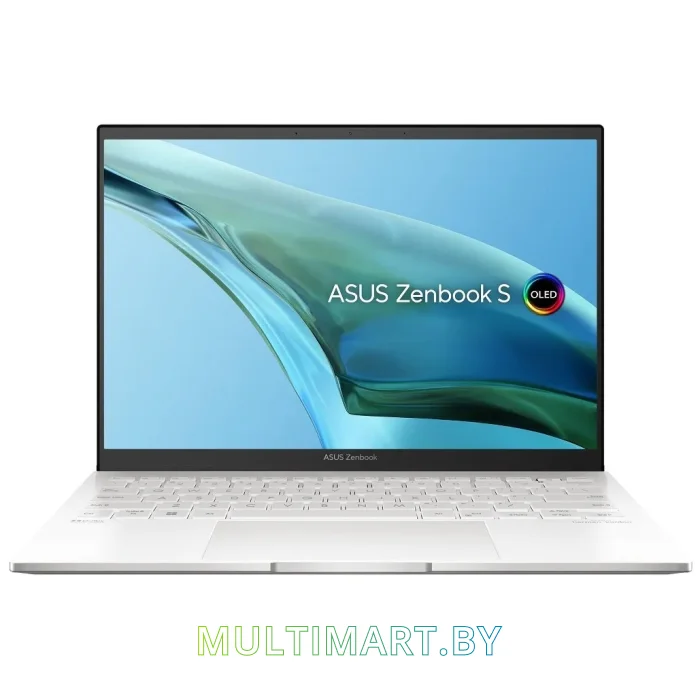 Ноутбук ASUS Zenbook S 13 OLED UM5302TA-LX385W (90NB0WA5-M00JR0)